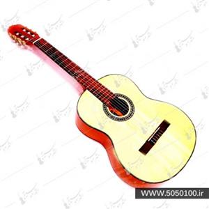 گیتار سوپرایز