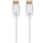 کابل DisplayPort پرولینک مدل MP379 طول 2 متر