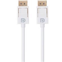 کابل DisplayPort پرولینک مدل MP379 طول 2 متر Prolink Cable 2m 