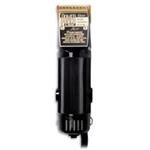  Oster Power Line Clipper 76076-040