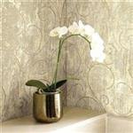 Wallquest TG50308 Minerale Album Wallpaper