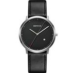 Bering 11139-402 Watch For Men