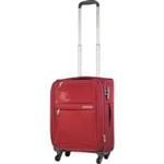 چمدان چرخ دار AMERICAN TOURISTER 84T-012 R