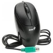 موس بی سیم Venous Philips PV-200