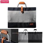  Joyroom CY189 Laptop Bag
