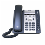 - ATCOM A11 Single SIP Account Entry-Level Business IP Phone