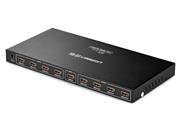  Ugreen 1x8 HDMI Amplifier Splitter