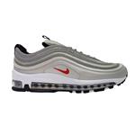 کفش پیاده روی نایک ایرمکس 97 |Nike Airmax 97