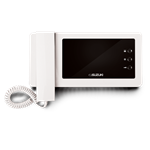  Suzuki SZ-415  Video Intercom