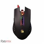 A4tech Q81 Gaming Mouse