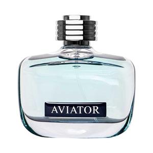 - AVIATOR AUTHENTIC PARIS BLUE FOR MEN EAU DE TOILETTE 100 MIL