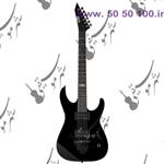 گیتار الکتریک ESP LTD M-10