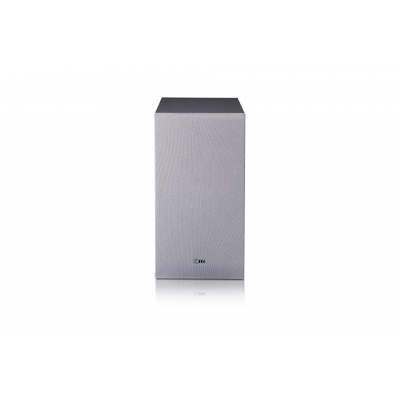 LG SJ5 Soundbar