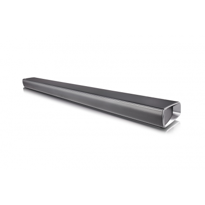 LG SJ5 Soundbar