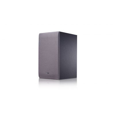LG SJ5 Soundbar