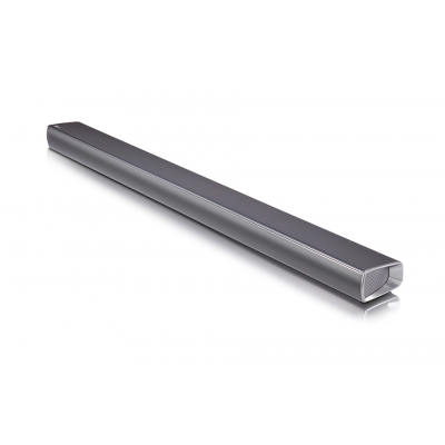 LG SJ5 Soundbar