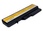 Lenovo ideapad g575 Laptop Battery 