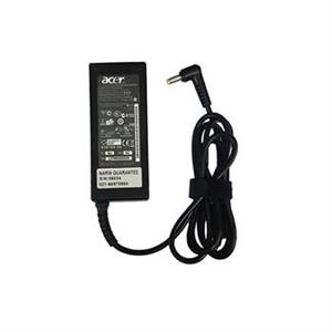 آداپتور لپ تاپ ایسر Adaptor Laptop Acer 19V 3.42A