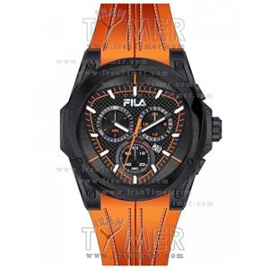 ساعت مچی فیلا مدل 38-821-006