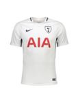 تی شرت ورزشی آستین کوتاه مردانه Tottenham Hotspur FC Stadium Home Men Short Sleeve Sport T-Shirt Tottenham Hotspur FC Stadium Home