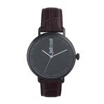 Just Cavalli JC1G012L0045 Watch For Men