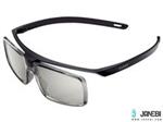 عینک سه بعدی سونی TDG-500P Passive 3D Glasses