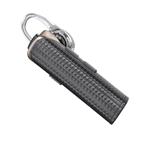 Plantronics Explorer 120 Bluetooth Handsfree