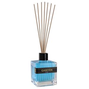   پک اسانس گابی ین مدل Home Perfum رایحه Hobby حجم 50 میلی لیتر