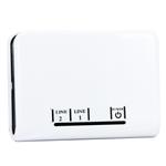 POSWare System CID2L Caller ID