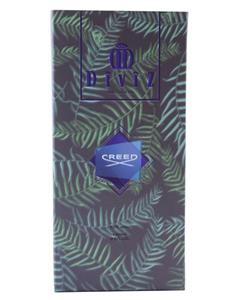 ادو پرفیوم مردانه دیوایز مدل Aventus Creed حجم 30 میلی لیتر Diviz Aventus Creed  Eau De Parfum for Men 30 ml