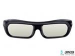 Sony 3D Glasses TDG-BR250 Active 