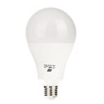 Awa GA Plus 24W LED Lamp E27