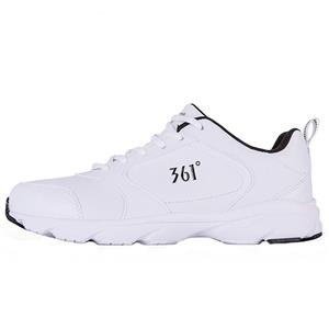 کفش ورزشی مردانه 361 درجه مدل 672214 Model 672214 Running Shoes By 361 Degrees For Men