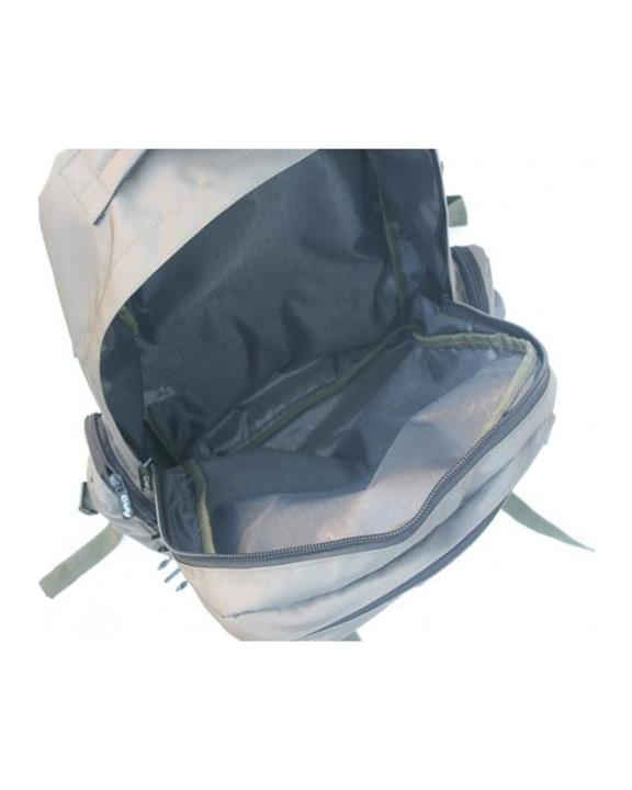 کوله پشتی فیرو مدل 6040