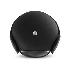 اسپیکر و هدفون موتورولا مدل Sphere Motorola Sphere 2 in 1 Bluetooth Speaker with Headphones