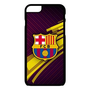 کاور چاپ لین مدل بارسلونا مناسب برای گوشی موبایل آیفون 6/6s پلاس ChapLean Bacelona Cover For iPhone 6/6s Plus