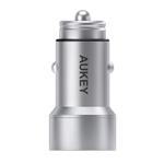 Aukey CC-S8 Car Charger