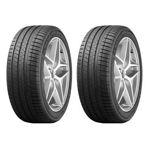 لاستیک خودرو میشلین مدل Pilot Sport 3 سایز 225/45R18 