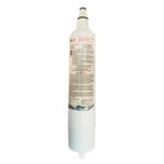 LG 5231JA2006A Primeum Water Filter