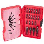 Milwaukee 352455Bit Set 28 PCS