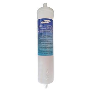 فیلتر یخچال سامسونگ مدل بیرونی ظرفیت 2500 گالن Samsung Refrigerator Water Purifier Filter 2500 Gallon