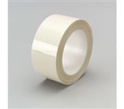 نوار چسب مقاوم در برابر حرارت وایت تیپ white masking tape