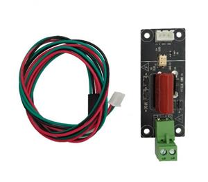 ماژول تشخیص قطع برق MKS DET outage detection مخصوص بردهای MKS TFT