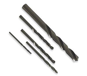 مته توسن 3mm - TOSAN