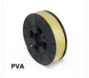فیلامنت PVA پی وی ای 1.75mm (قابل حل در آب)