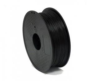 فیلامنت PLA سیاه 1.75mm