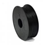 فیلامنت Carbon Fiber فیبر کربن 1.75mm (پایه PLA)