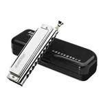 ساز دهنیEasttop T10-40 10 Holes 40 Tones C Key Harmonica