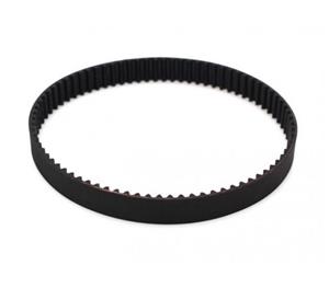 تسمه حلقه بسته GT2 عرض 6mm طول 202mm