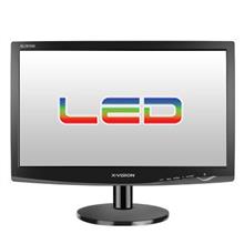 X.Vision LED Monitor XL1910AI